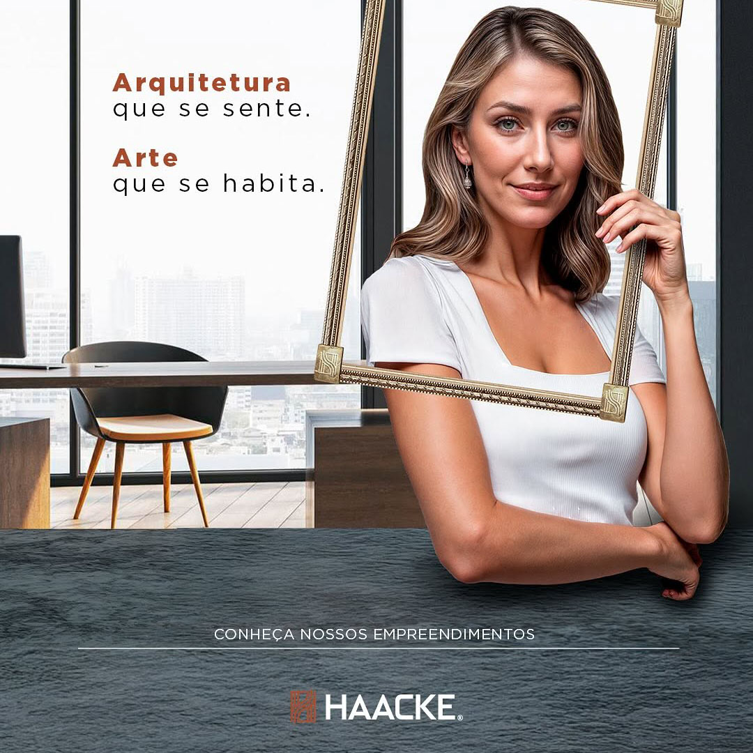 O que é um rooftop e quais são suas vantagens? | Haacke