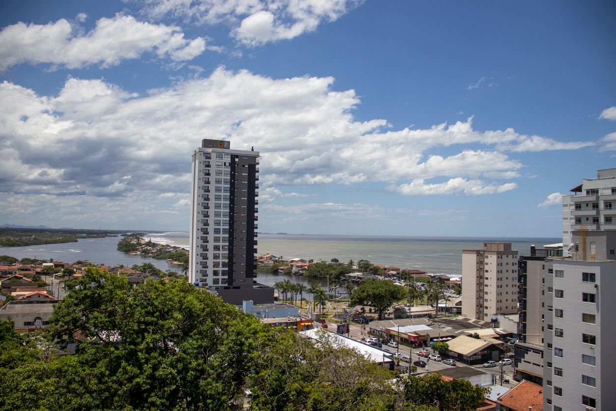 barra velha
