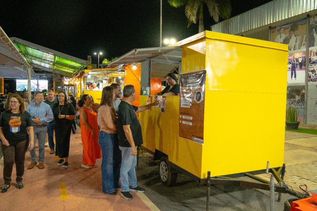 https://blog.haacke.com.br/primavera-do-leste-e-opcao-para-viagem-gastronomica-no-interior-do-mt/
