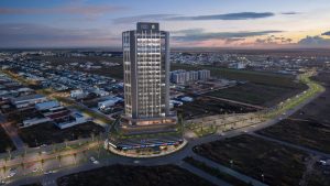 O perfil do comprador de imóveis de luxo e como identificar ativos de alto padrão que unem design e valor patrimonial.