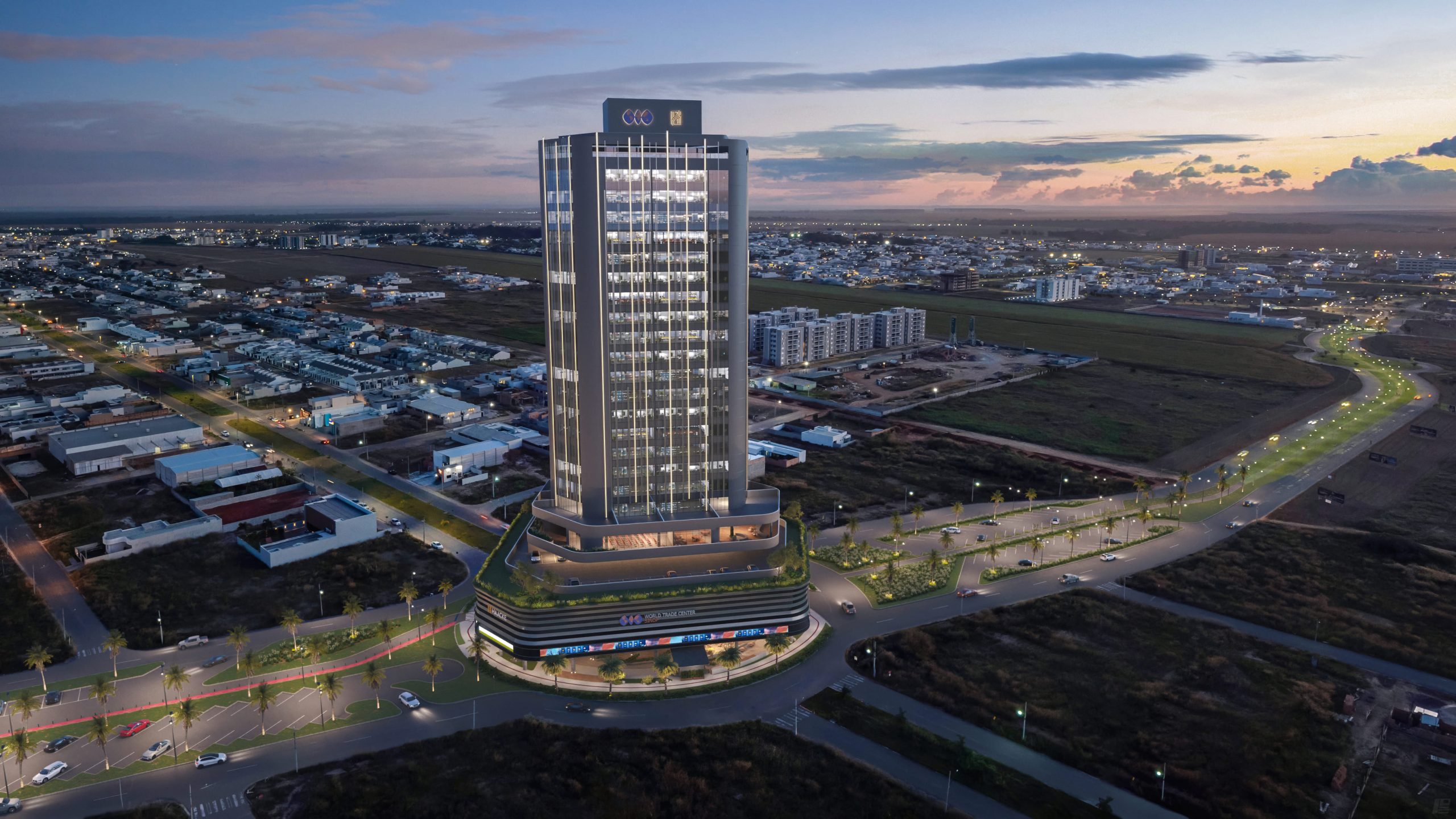 O perfil do comprador de imóveis de luxo e como identificar ativos de alto padrão que unem design e valor patrimonial.